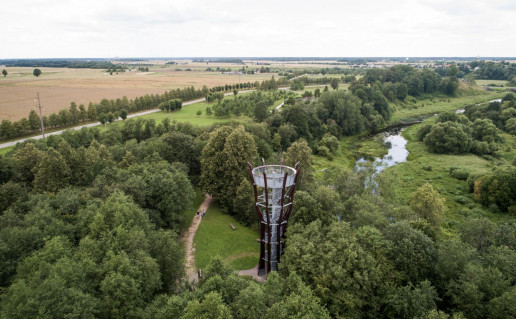 35_Jurakalnio apžvalgos bokštas.jpeg